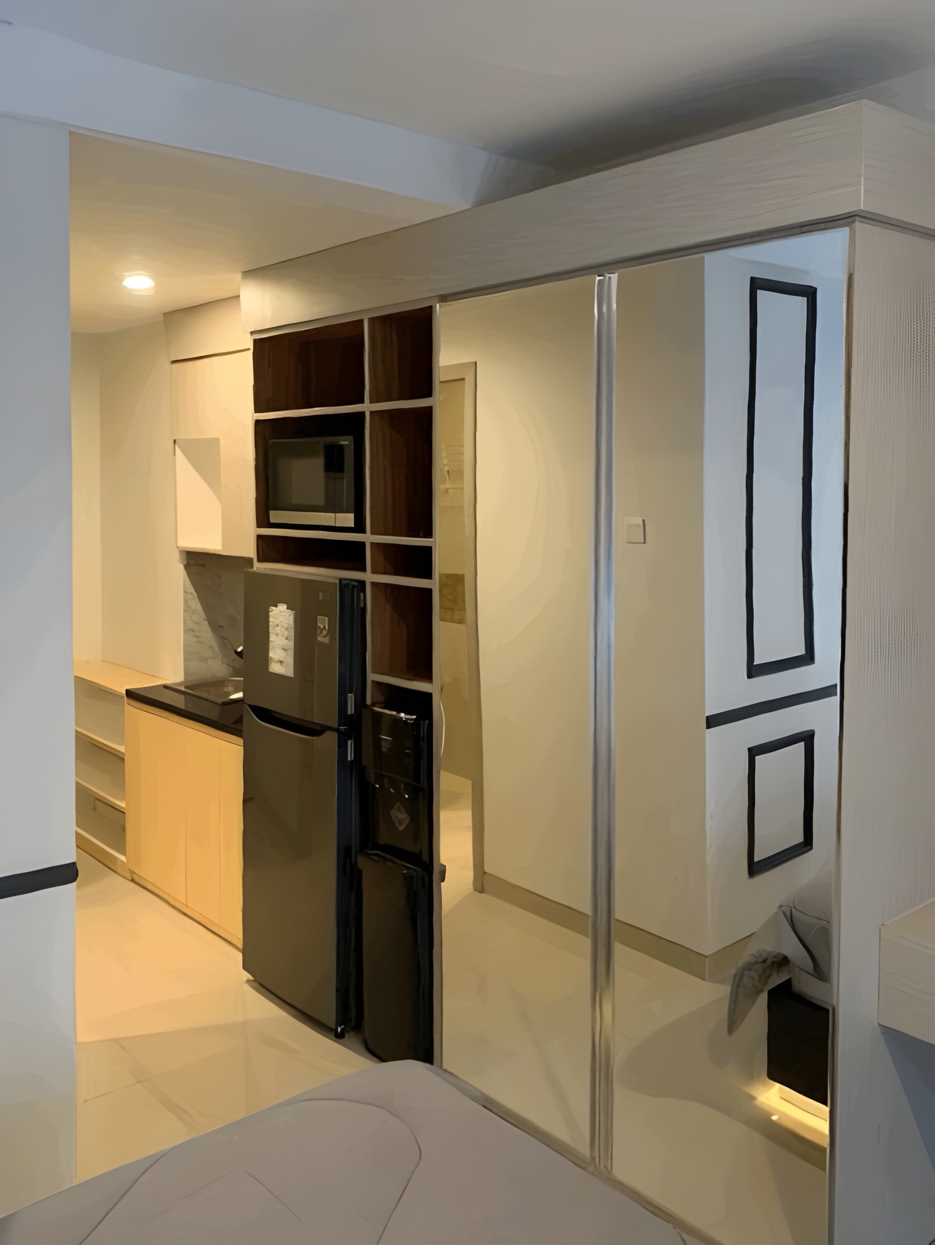 Mataram Jogja - Image 3